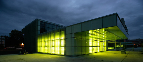 Rgm-vue-no-nuit-¸-stephan-lucas_large