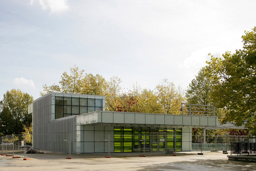 Rgm-vue-ouest-¸-stephan-lucas_large