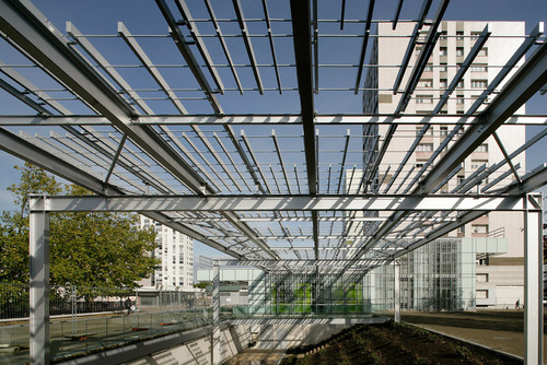 Rgm-vue-patio-01-¸-stephan-lucas_large