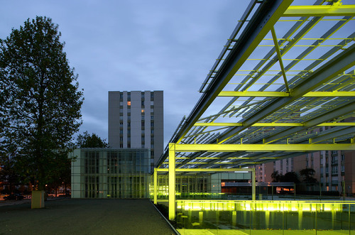 Rgm-vue-patio-02-¸-stephan-lucas_large
