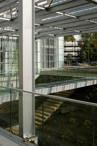 Rgm-vue-patio-03-¸-stephan-lucas_large