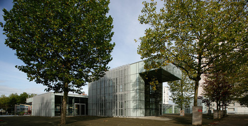 Rgm-vue-se-¸-stephan-lucas_large