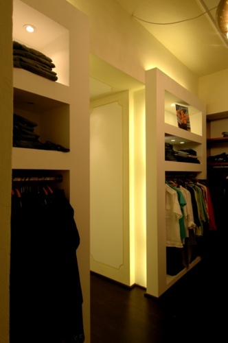53975724_large