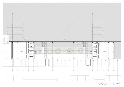 Rgm-pl-ss-1-200_large