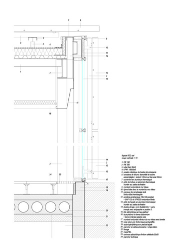 Rgm-det-facade-1-10_large