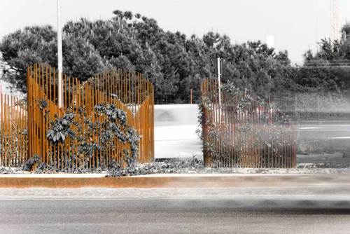 F_2__large
