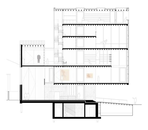 0806-s01_large