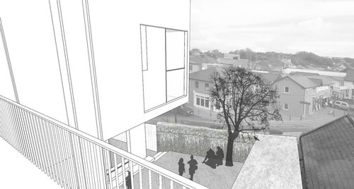 Courtyard_large