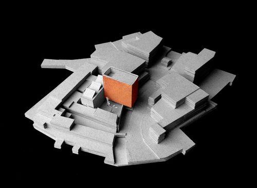 Model-2_large