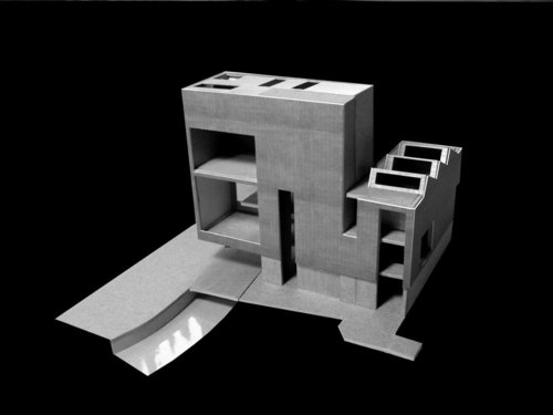 Model_large