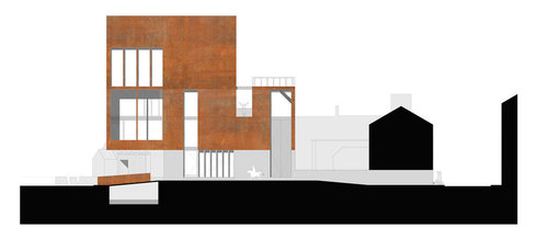 North-elevation_large
