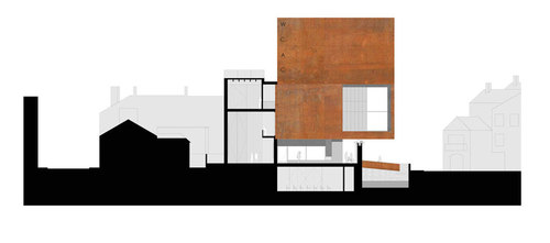Section-through-gallery-1_large