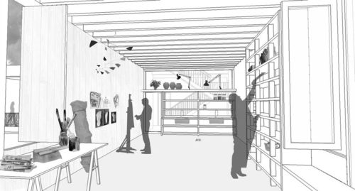 Workshop_large