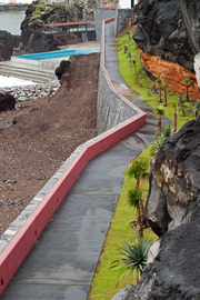 06_piscinas_normal