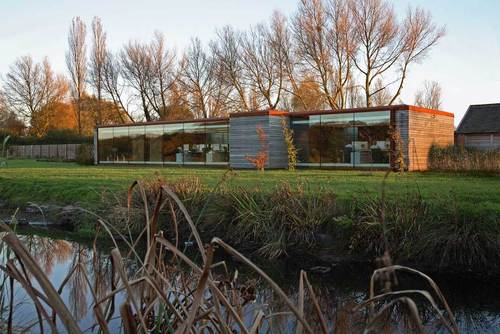 Thelongbarnstudio02h_c_neri_large