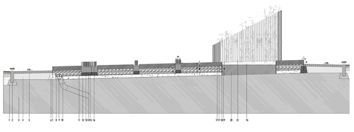 5_large