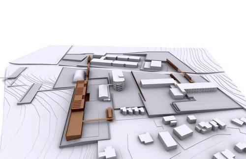 002_render-1_large