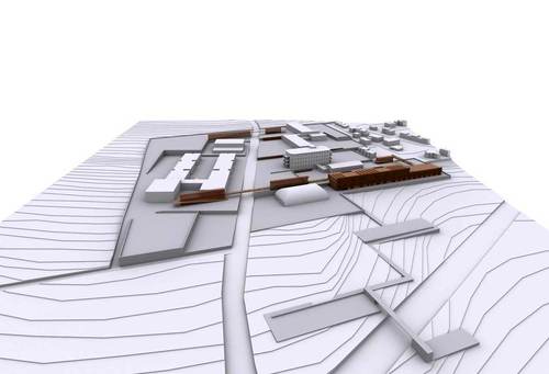 003_render-2_large