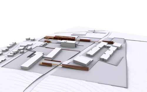 004_render-3_large