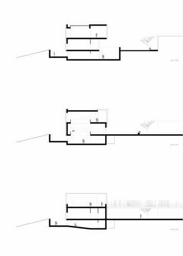 007_sezioni_large