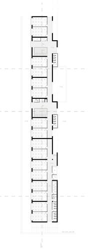 008_pianta-quota_2