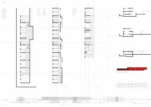 013_tav-3_large