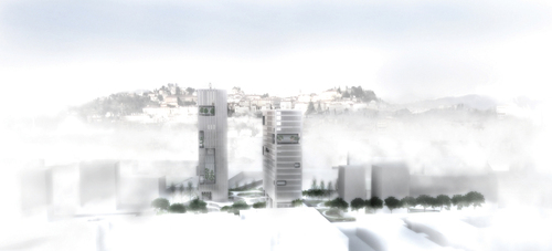 Bergamo-0_large