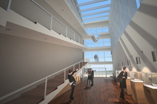 02_hall_large