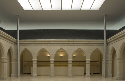 02-fundacion_ss_014_large