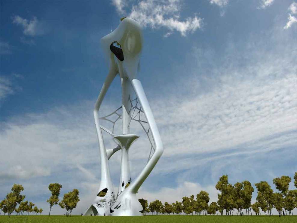 3d_1