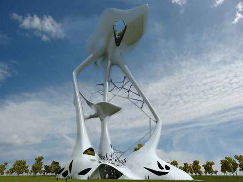 3d_3_large