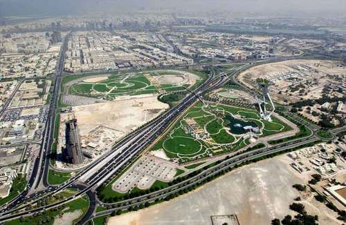 Aerial_1_large