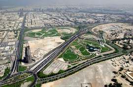 Aerial_1_normal