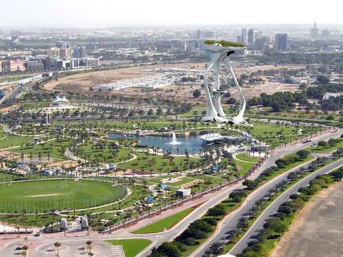 Aerial_2_large
