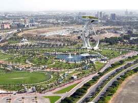Aerial_2_normal