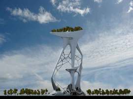 Elevation_3_normal