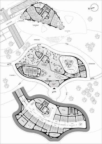Plans_large