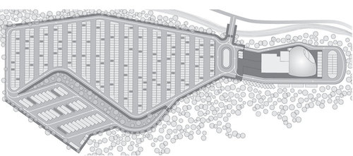 01-plani_large