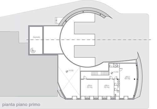 03_pianta_large