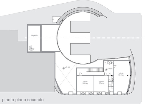 04_pianta_large