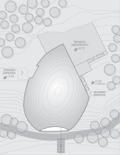 01-plani_large