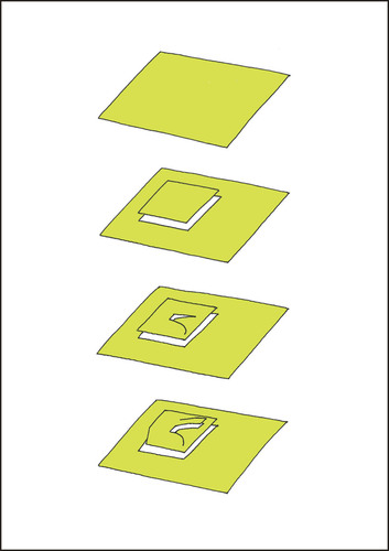 Idea_large