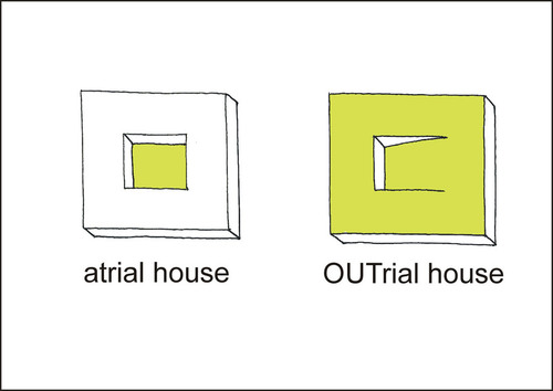 Diagram_eng_large