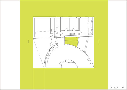 Ground-floor-plan_out_large