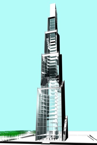 4_large