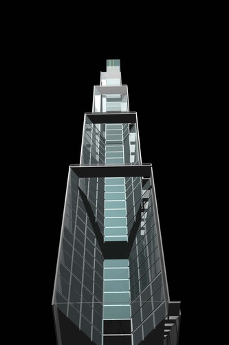 5_large