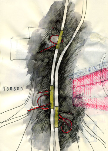 W_obus_viadotto_large