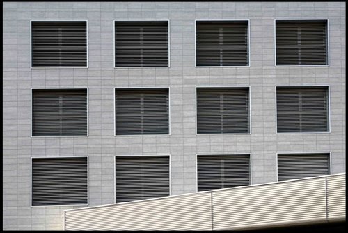 04_large