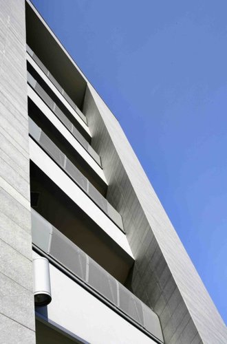 05_large