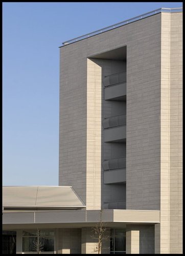 08_large
